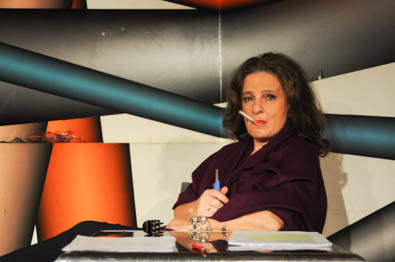 2_PaulasKampf_aloisia