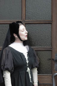 2IsaHochgerner_SidoniePalffy