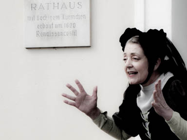 IsaHochgerner_SidoniePalffy_Juni_2018