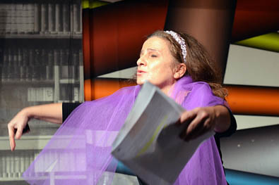 Paulas_Kampf_AngelaSchneider