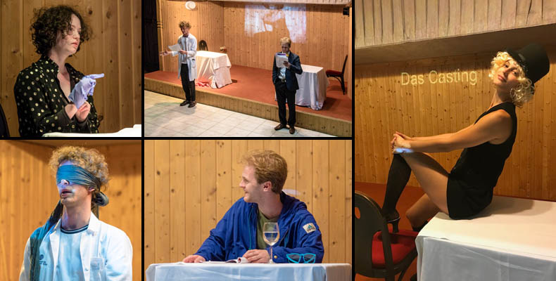 dezemberrosen_lesung_1