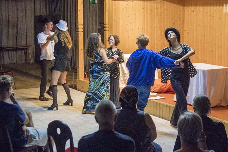 dezemberrosen_lesung_2