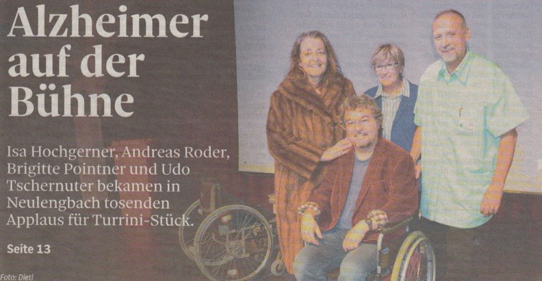 Titelblatt_Turrini_Nov. 2023 cut